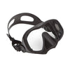 XS Scuba Merge 3 Frameless Scuba Diving Mask
