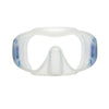 XS Scuba Merge 3 Frameless Mask