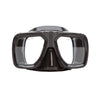 XS Scuba Metro Scuba Diving Mask