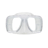 XS Scuba Metro Scuba Diving Mask