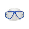XS Scuba Oceanways Caribbean Scuba Diving Mask