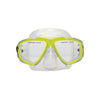 XS Scuba Oceanways Caribbean Scuba Diving Mask