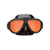 XS Scuba Oceanways OceanCat-HD Scuba Diving Mask