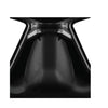 OMER Umberto Pelizzari UP-M1 Low Volume Freediving Mask