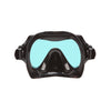 XS Scuba Oceanways SuperView-HD Scuba Diving Mask