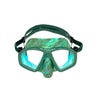 Picasso Infima Mask Spearfishing Freediving Mask All Colors