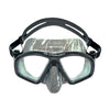 Picasso Infima Mask Spearfishing Freediving Mask All Colors