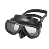 Riffe Viso Mask Spearfishing Freediving Mask - Lens Options