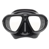 Riffe Naida Mask Spearfishing Freediving Mask - Lens Options