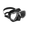 Cressi Perla Mask Freediving Snorkeling Mask