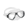 Cressi Perla Mask Freediving Snorkeling Mask