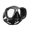 Scubapro Spectra Mask Dual Lens Low Volume Scuba Diving Mask