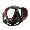 ScubaPro Spectra Mask 2-Lens Low Volume Mask