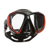 Scubapro Spectra Mask Dual Lens Low Volume Scuba Diving Mask