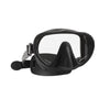 Scubapro Ghost Mask with EZ-Strap Scuba Diving Mask
