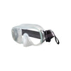 Sherwood Scope Slim Scuba Diving Mask