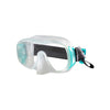 Sherwood Scope Slim Scuba Diving Mask