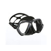 Mares X-Vision High Quality Scuba Diving Mask- Optional Prescription Lens Available