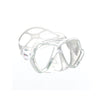Mares X-Vision High Quality Scuba Diving Mask- Optional Prescription Lens Available