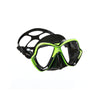 Mares X-Vision High Quality Scuba Diving Mask- Optional Prescription Lens Available