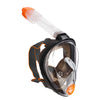 Ocean Reef Aria Classic Snorkeling Full-Face Mask
