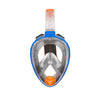 Ocean Reef Aria Classic Full-Face Mask