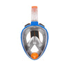 Ocean Reef Aria Classic Snorkeling Full-Face Mask