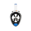 Ocean Reef Aria UNO Full Face Snorkeling Mask