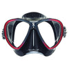 ScubaPro Synergy 2 Twin Lens Scuba Diving Mask
