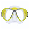 ScubaPro Synergy 2 Twin Lens Scuba Diving Mask