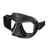 Omer Aqua Freediving Spearfishing Low Volume Pure 60 Shores Silicone Mask