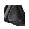 Omer Aqua Freediving Spearfishing Low Volume Pure 60 Shores Silicone Mask