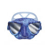 C4 Plasma Low Volume Freediving and Spearfishing Mask All Color Options
