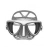 C4 Plasma Low Volume Freediving and Spearfishing Mask All Color Options