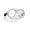 Scubapro Spectra Mini Dual Lens Low Volume Scuba Diving Mask