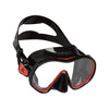 Cressi F-Dual Mask