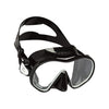 Cressi F-Dual Mask