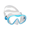Cressi F-Dual Mask