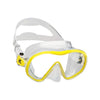 Cressi F-Dual Mask
