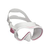 Cressi F-Dual Mask