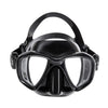 IST MP201 Anti Fog Proteus Low Volume Scuba Diving Snorkeling Mask