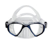 IST MP201 Anti Fog Proteus Low Volume Mask