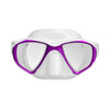 IST MP201 Anti Fog Proteus Low Volume Mask