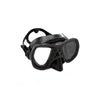 Mares Spyder Low Volume Double Lens Spearfishing Mask