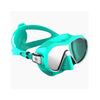 Aqua Lung Plazma Frameless Silicone Diving Mask