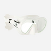 Aqua Lung Plazma Frameless Silicone Diving Mask