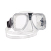 Scubapro Solara Mask Two Window Low Volume Scuba Diving Mask