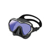 Paragon S Single-Window Anti-Reflective Lens Diving Mask