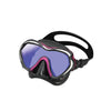 Paragon S Single-Window Anti-Reflective Lens Diving Mask