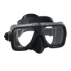 Promate Pro-Scanner Purge Scuba Mask  - Optional Prescription Lens Available